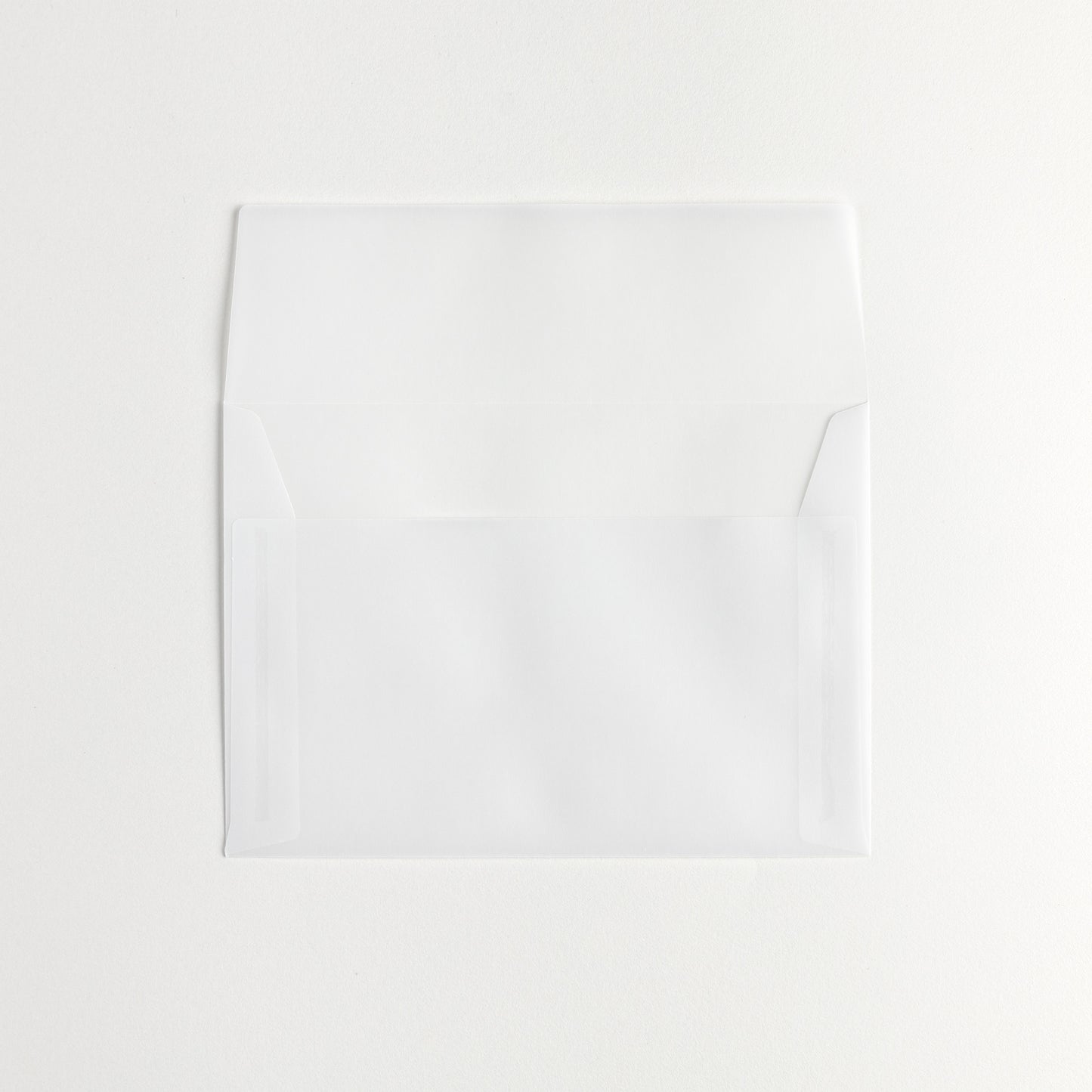 デザイン封筒 洋2 クラシコトレーシング-FS