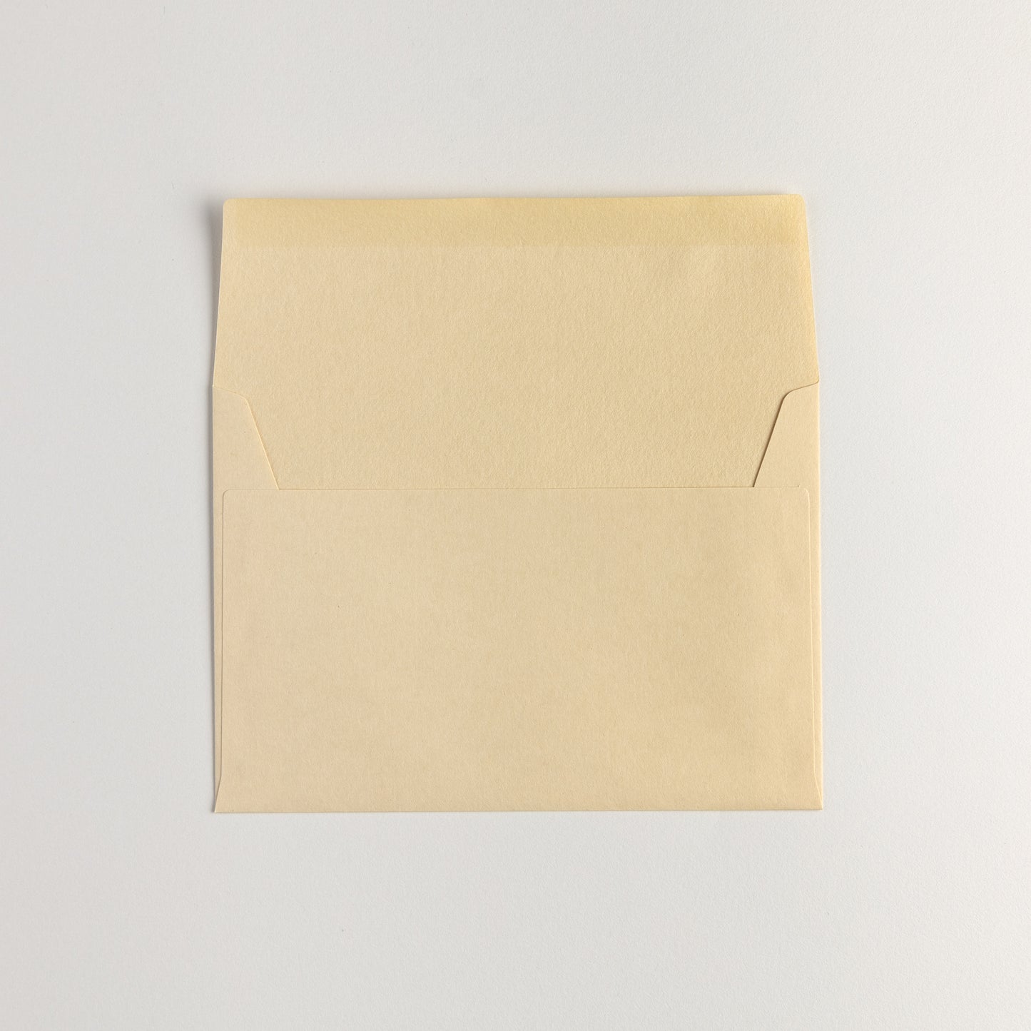 デザイン封筒 洋2 阿波4186