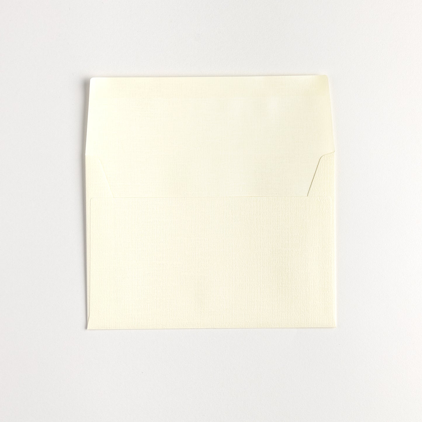 デザイン封筒 洋2 みやぎぬ 絹