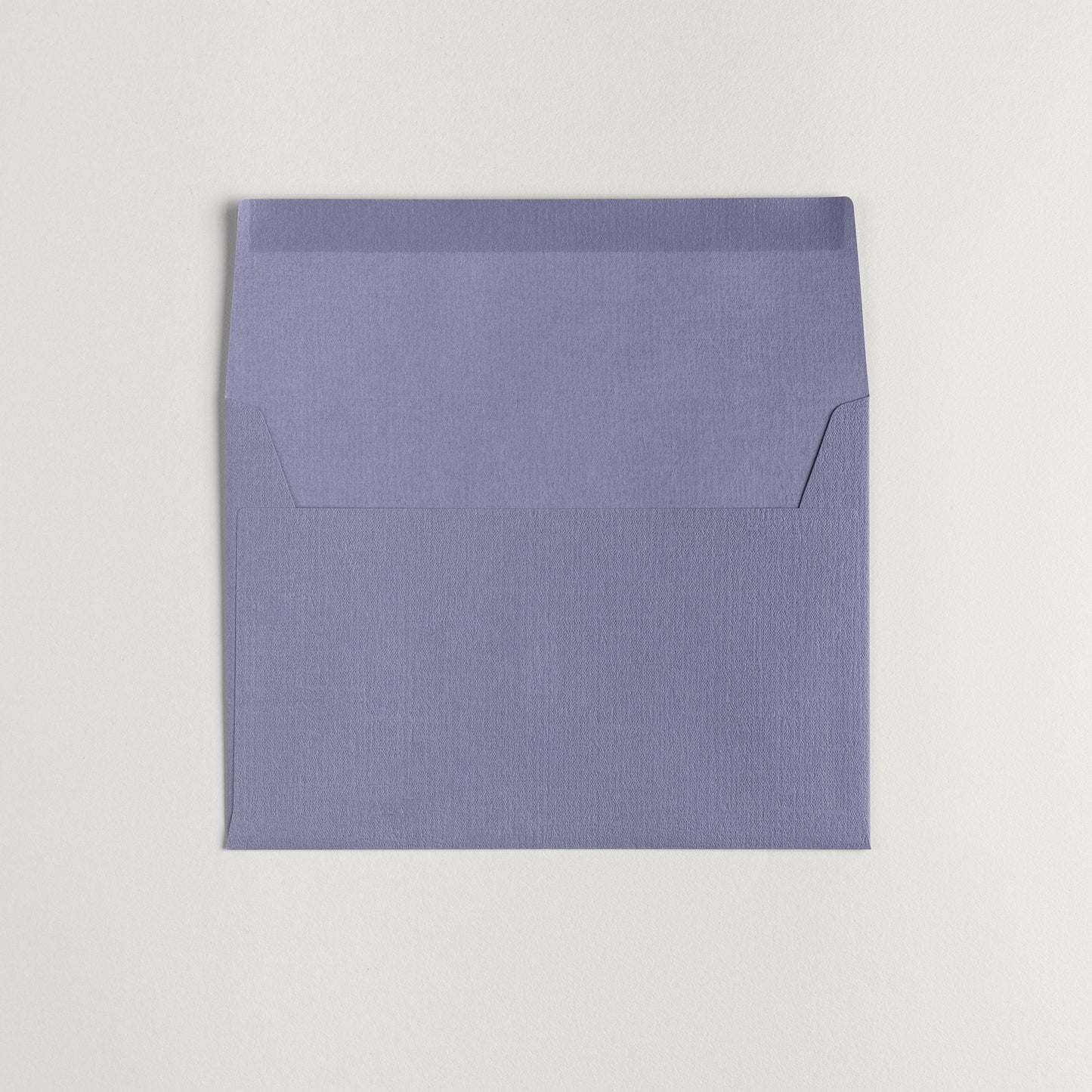 デザイン封筒 洋2 みやぎぬ りんどう