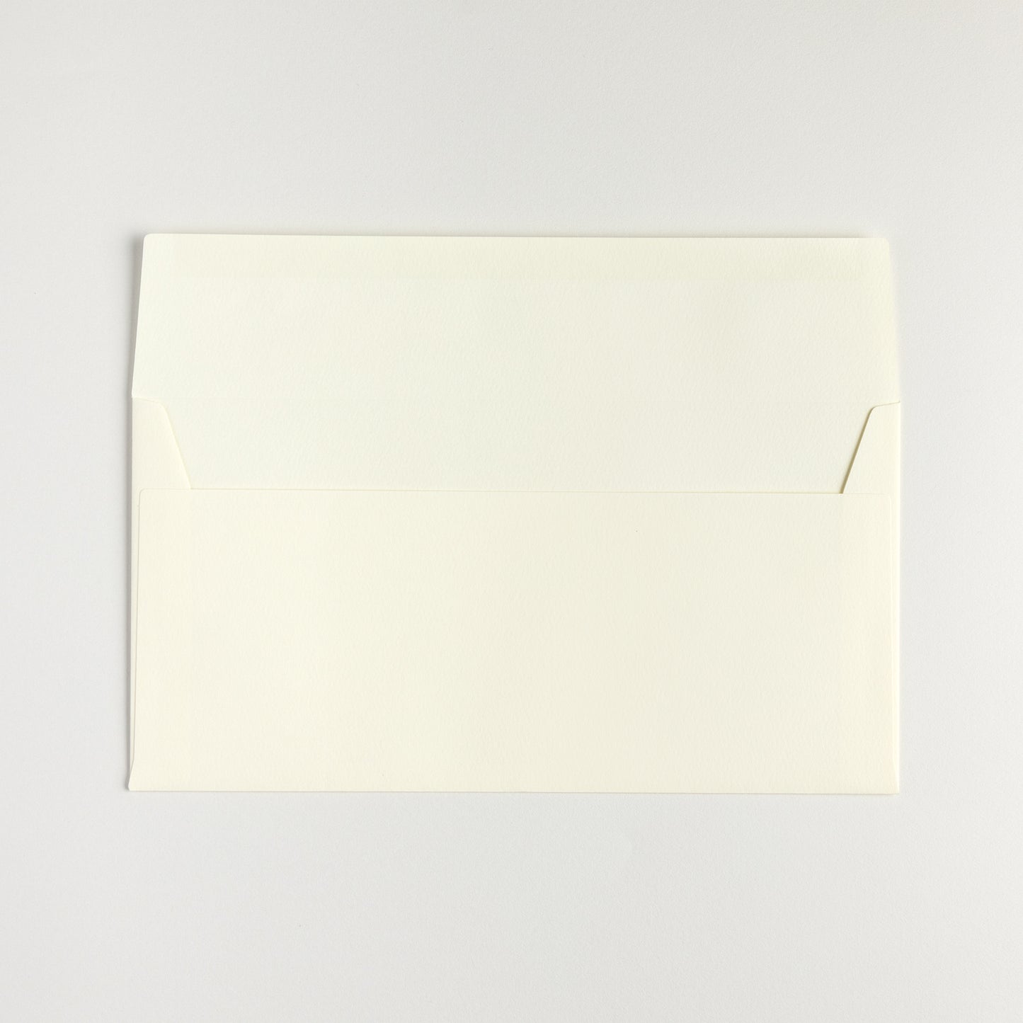 デザイン封筒 洋長3 モデラトーンGA シルキー