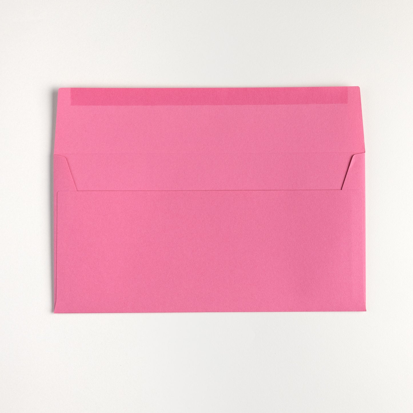 デザイン封筒 洋長3 NTラシャ こうばい