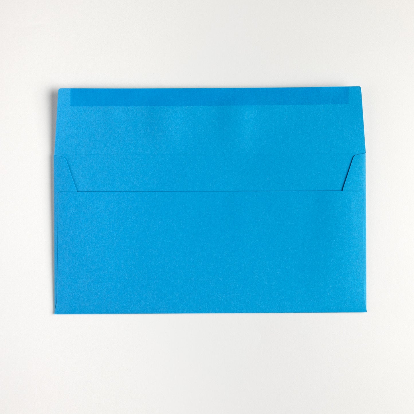 デザイン封筒 洋長3 NTラシャ るり