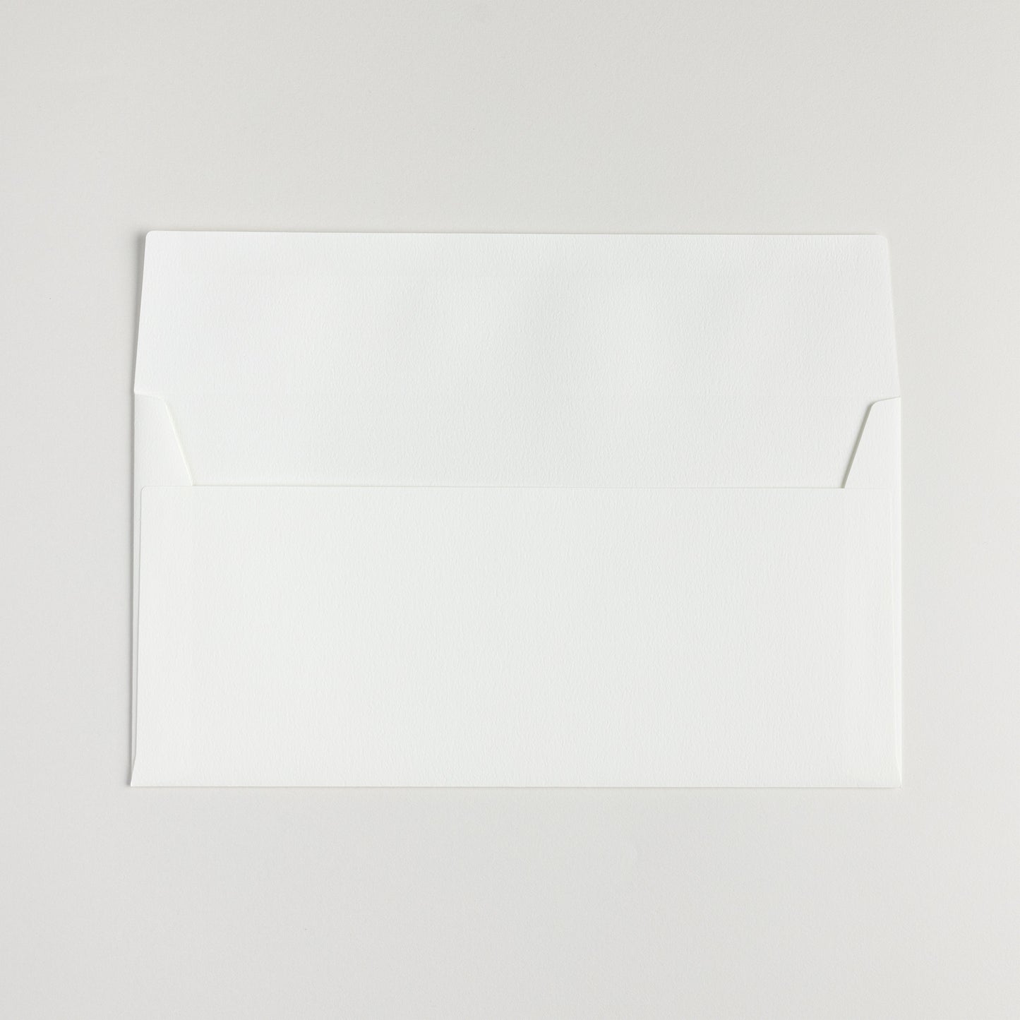 デザイン封筒 洋長3 タント N-8