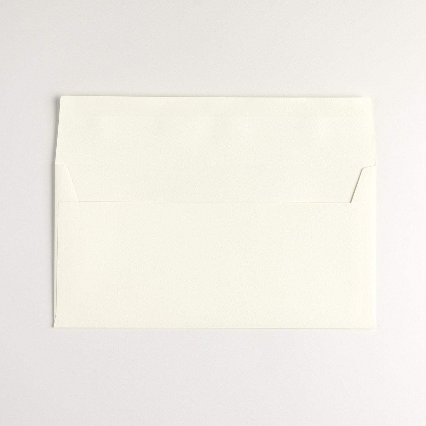 デザイン封筒 洋長3 タント N-7