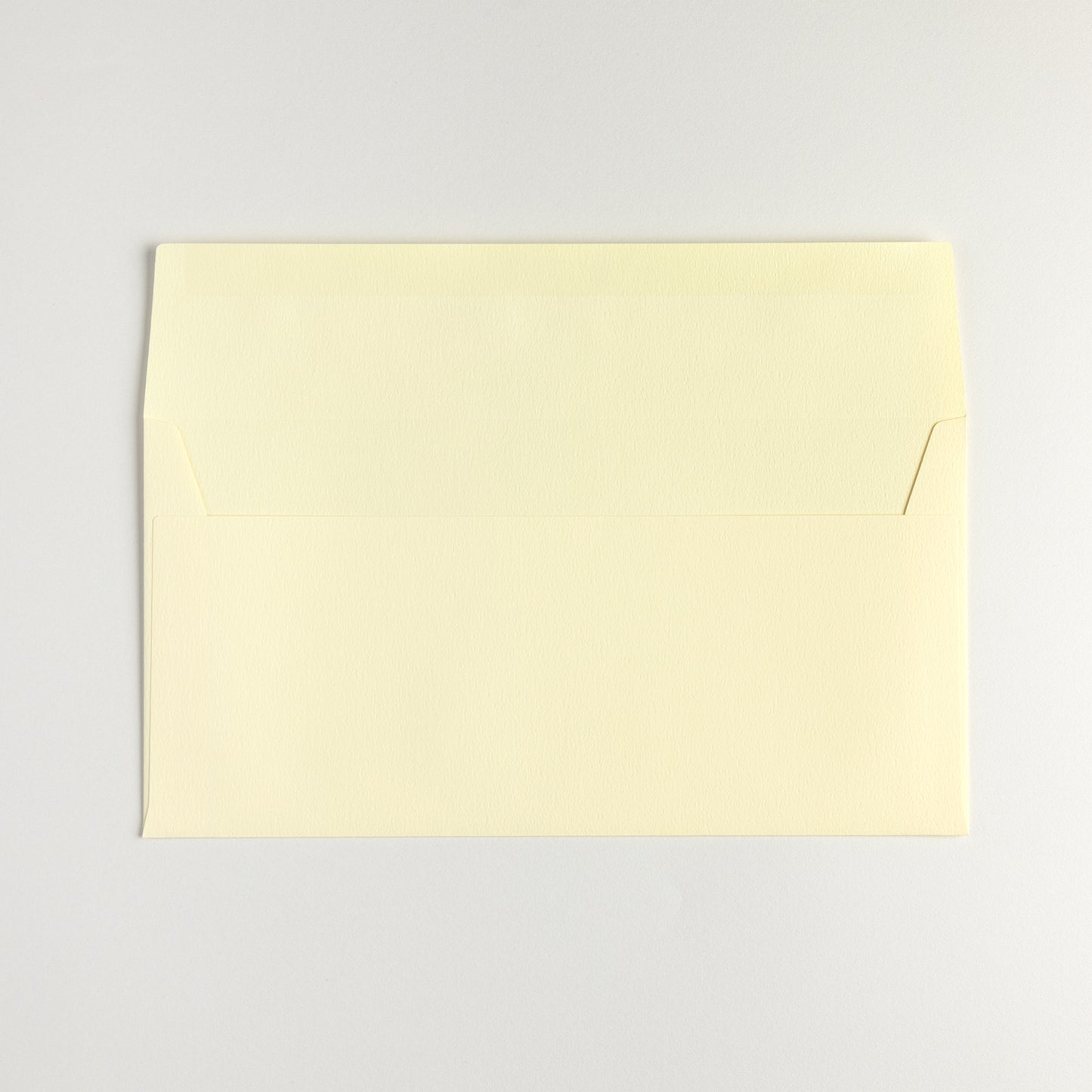 デザイン封筒 洋長3 タント P-58