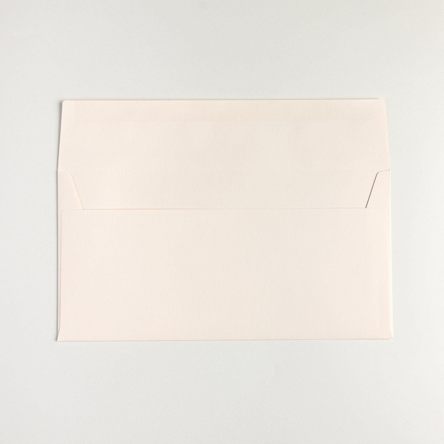 デザイン封筒 洋長3 タント O-52