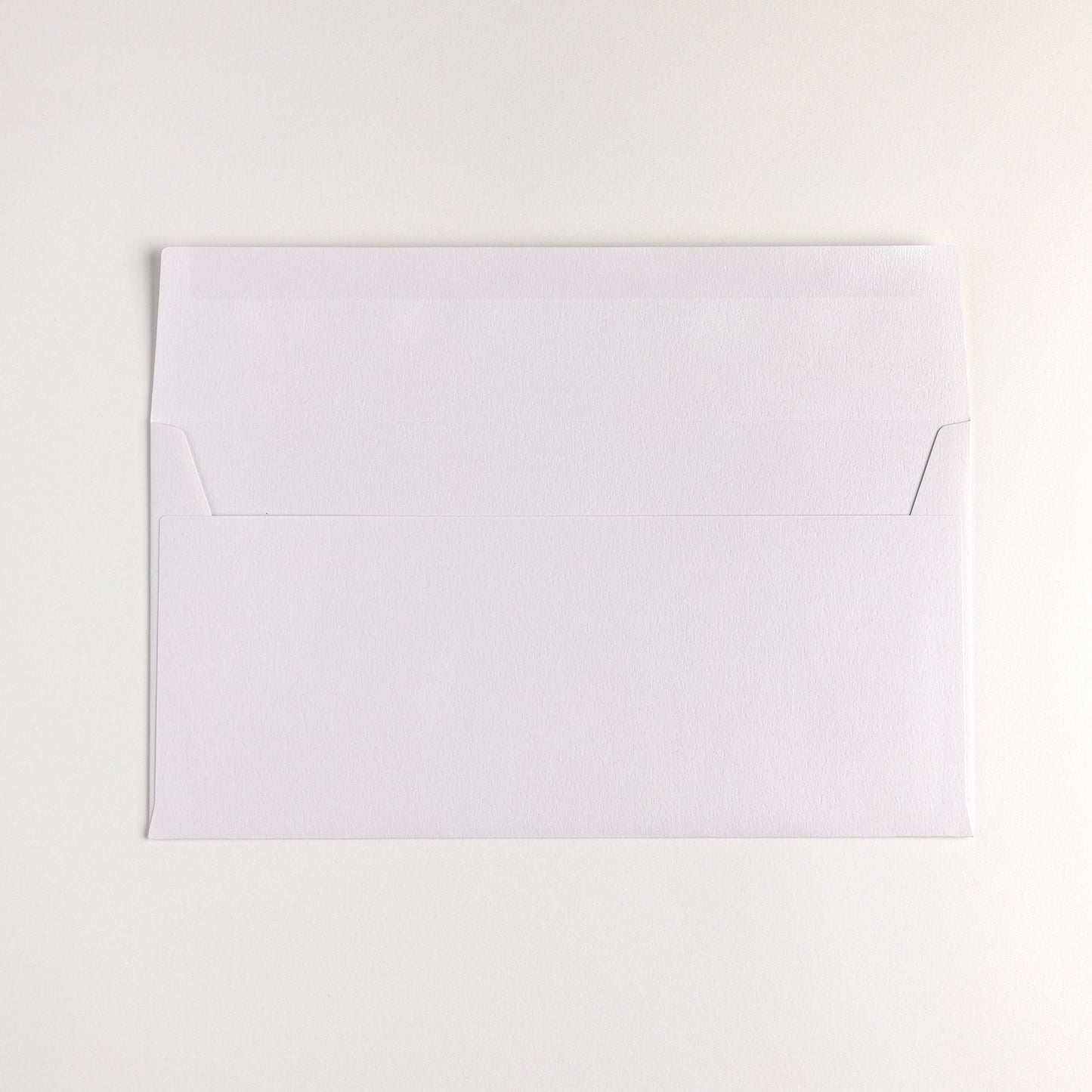 デザイン封筒 洋長3 タント P-72