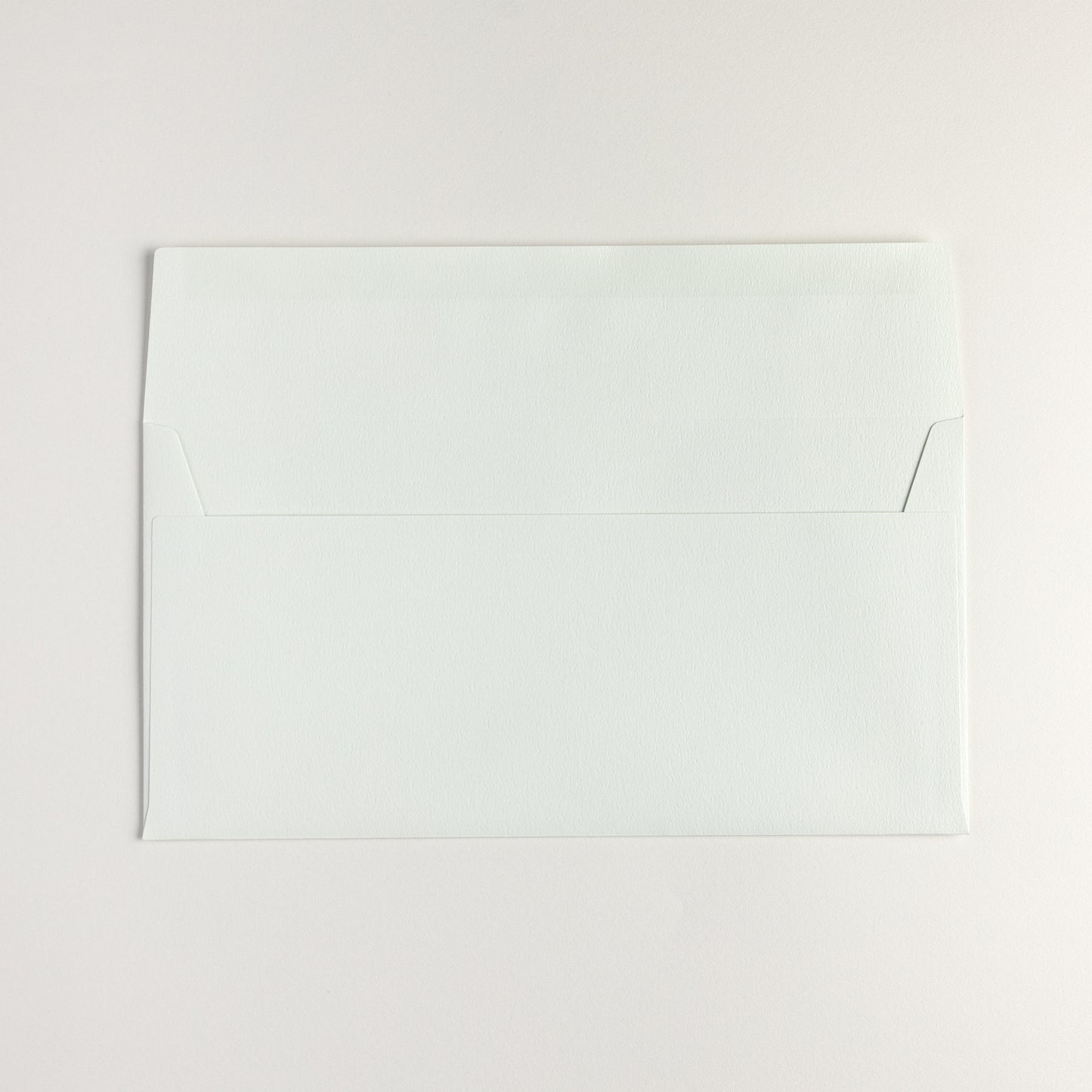 デザイン封筒 洋長3 タント O-68