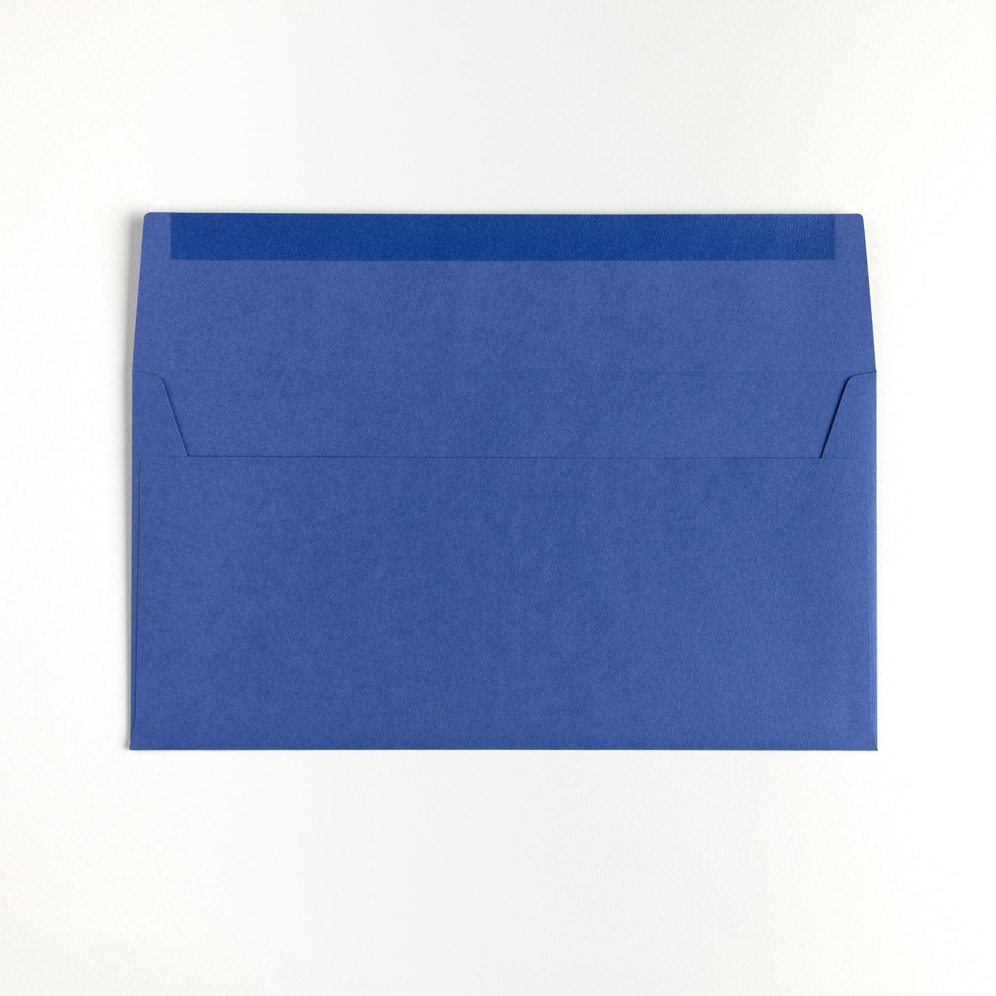 デザイン封筒 洋長3 ビオトープGA-FS マゼランブルー