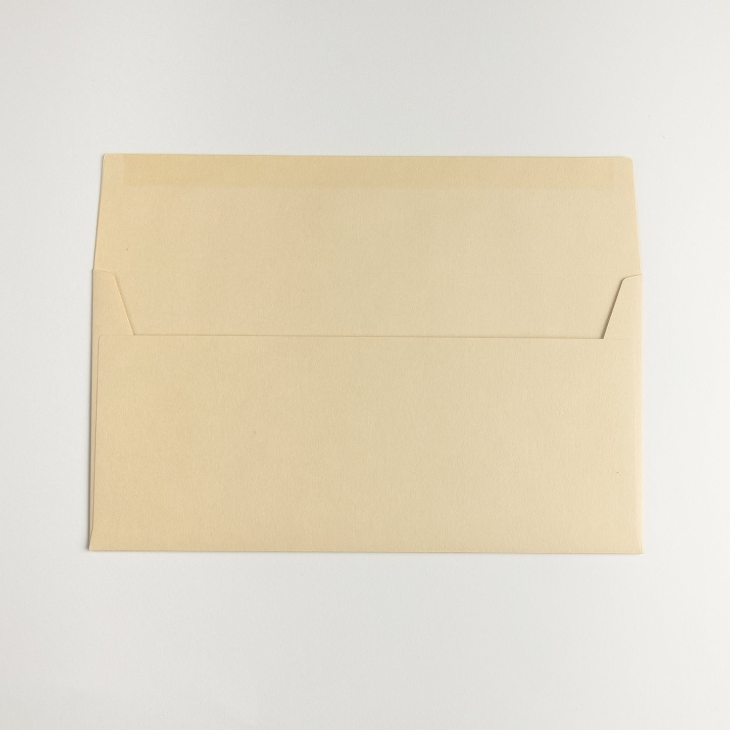 デザイン封筒 洋長3 ブンペル バーク