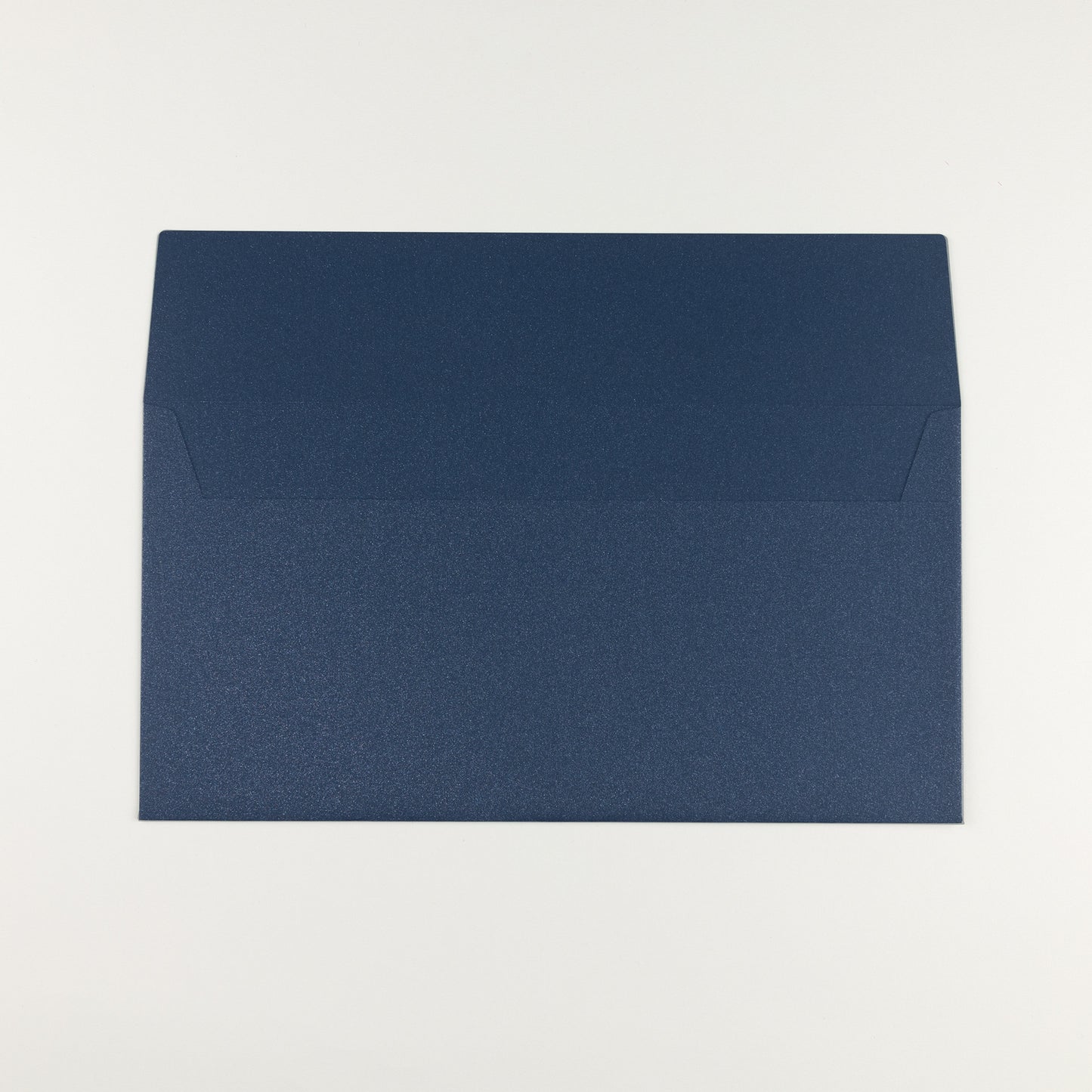 デザイン封筒 洋長3 ミランダ あい