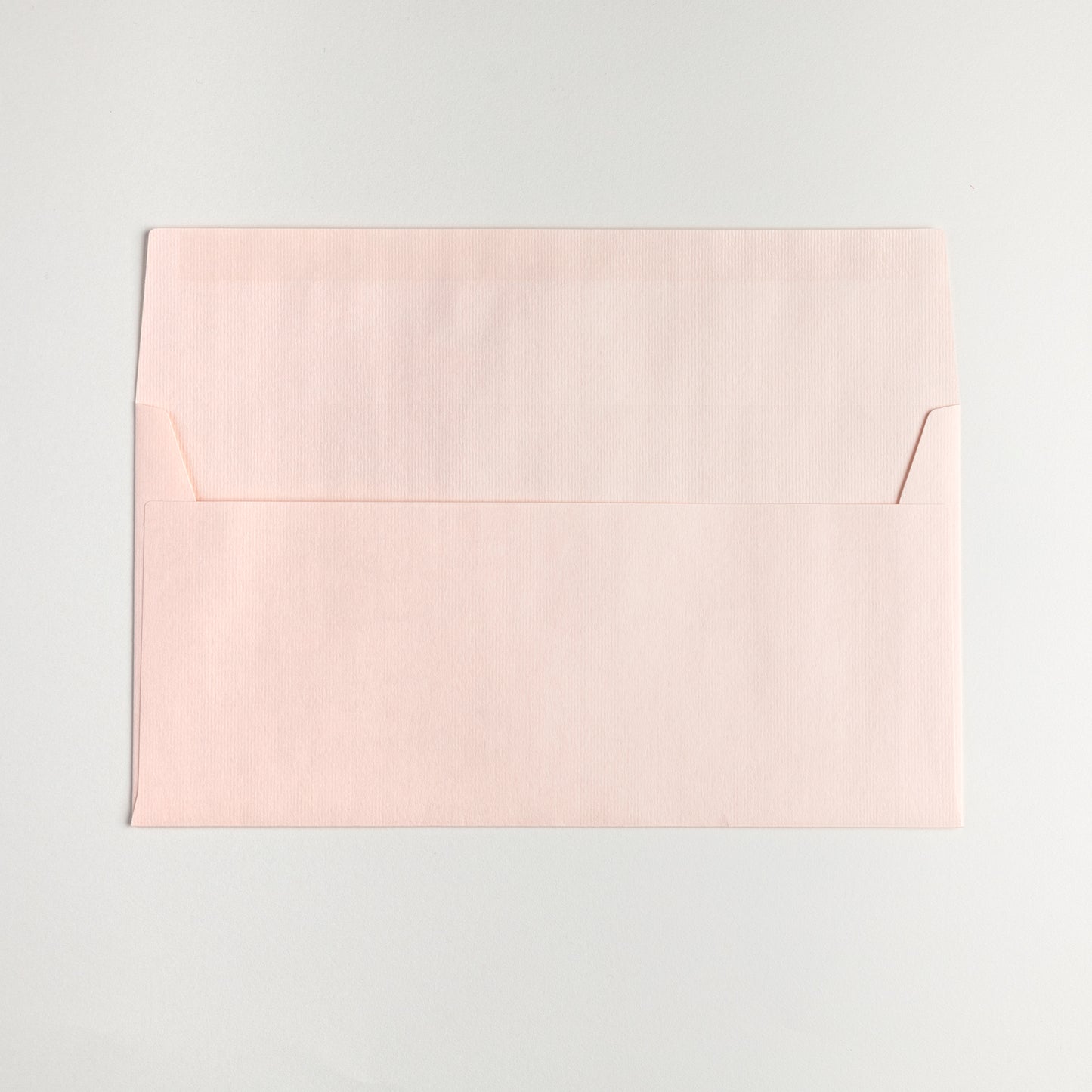 デザイン封筒 洋長3 モフル ペシェ