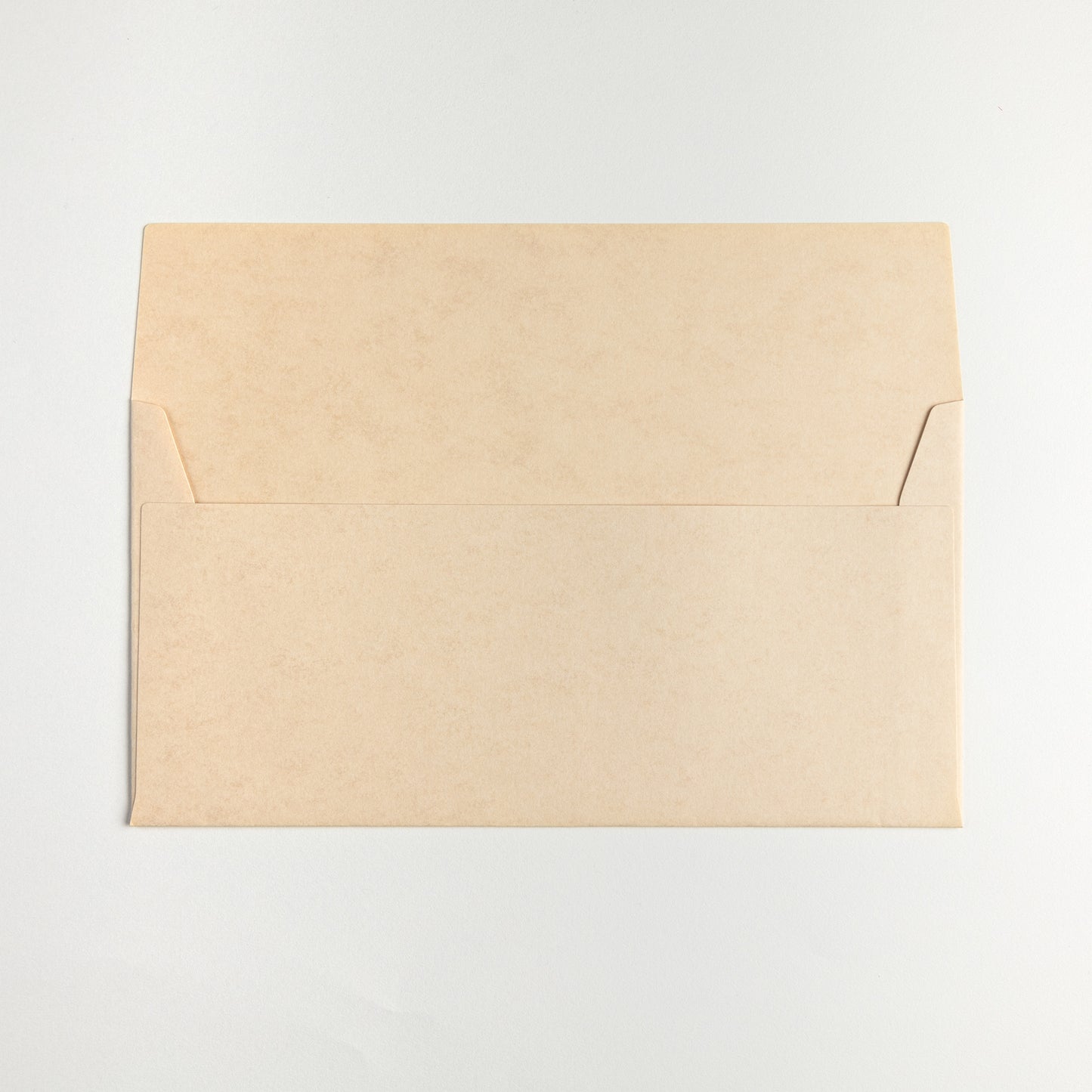 デザイン封筒 洋長3 コルドバ ベラム