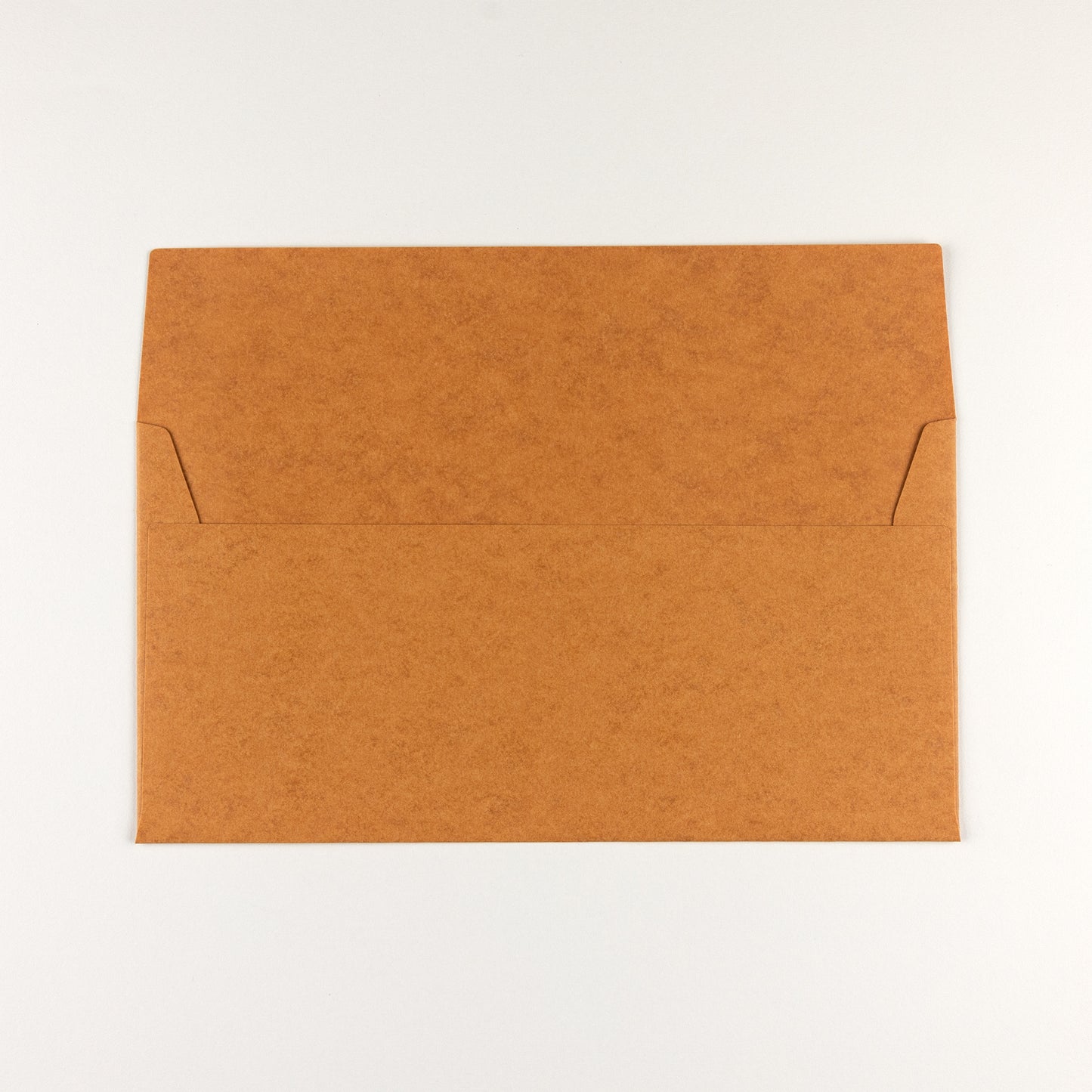 デザイン封筒 洋長3 コルドバ ビスター