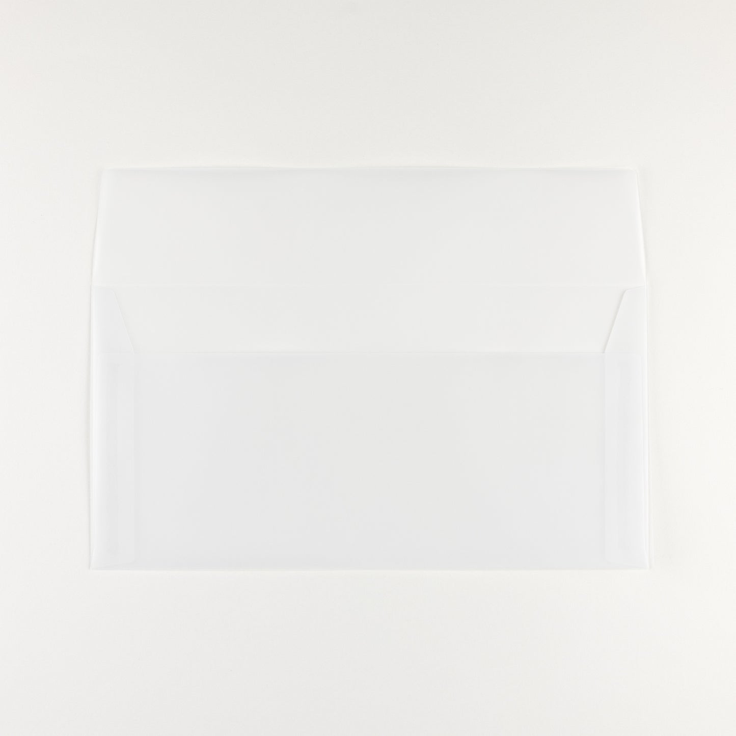 デザイン封筒 洋長3 クラシコトレーシング-FS