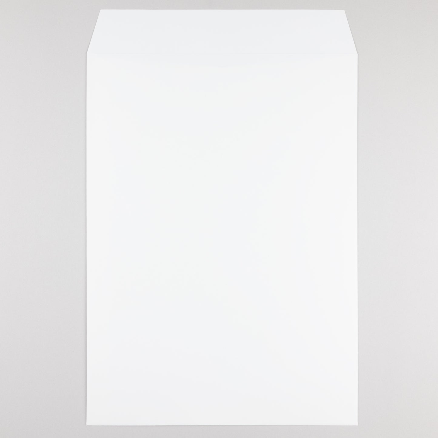 デザイン封筒 角2 ルミネッセンス マキシマムホワイト