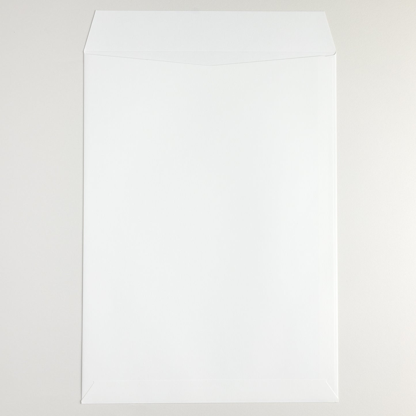 デザイン封筒 角2 アラベ-ル ウルトラホワイト