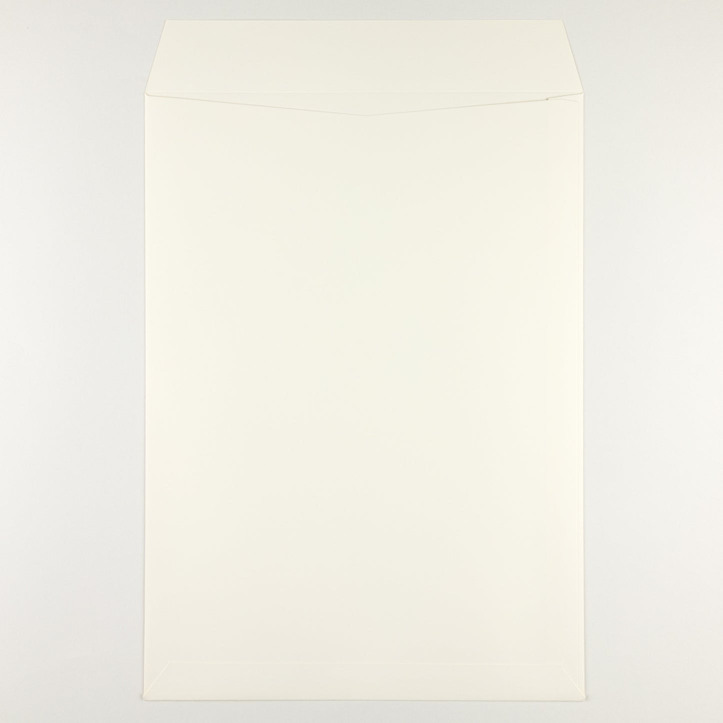 デザイン封筒 角2 ヘリオスGA ホワイト