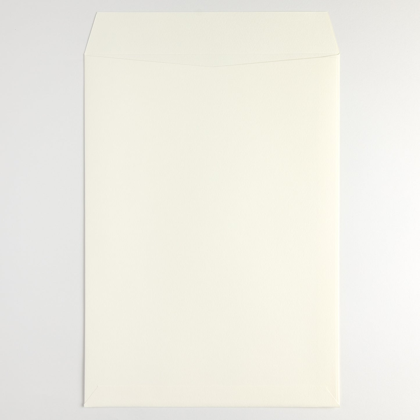 デザイン封筒 角2 モデラト-ンGA シルキー