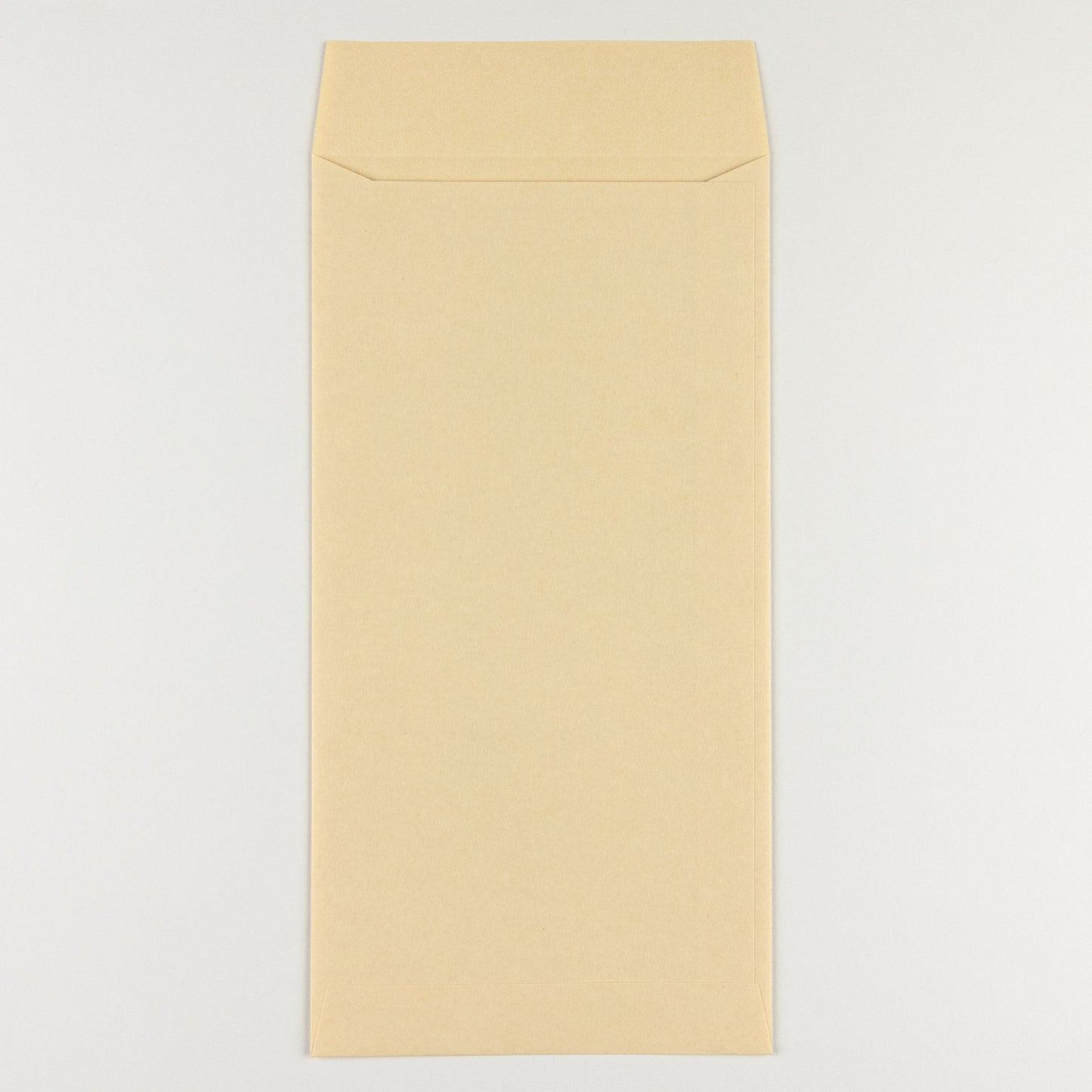 デザイン封筒 長3 阿波4186