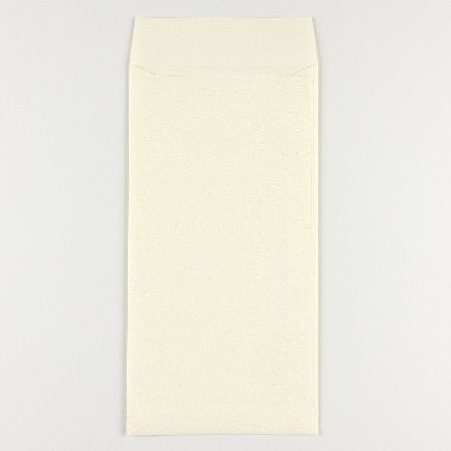 デザイン封筒 長3 みやぎぬ 絹