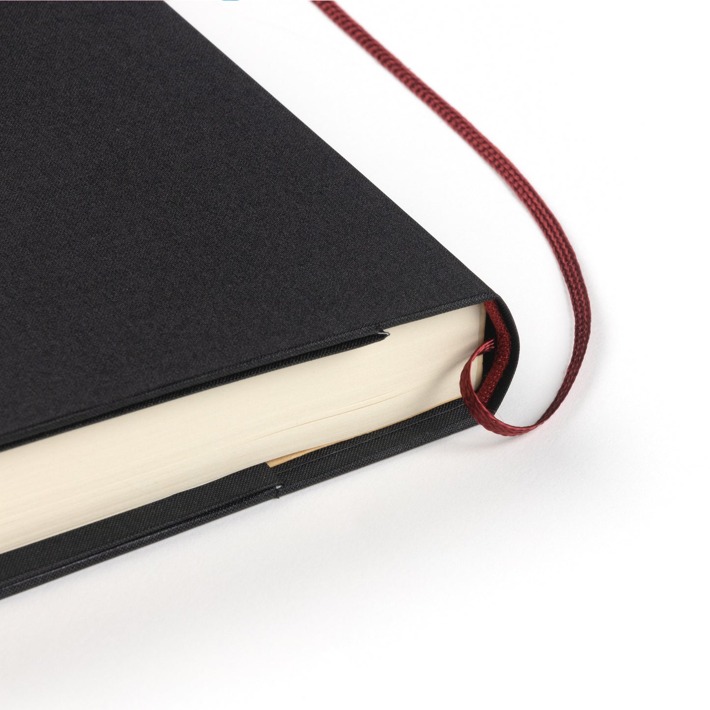 かたいぶんこ くろ