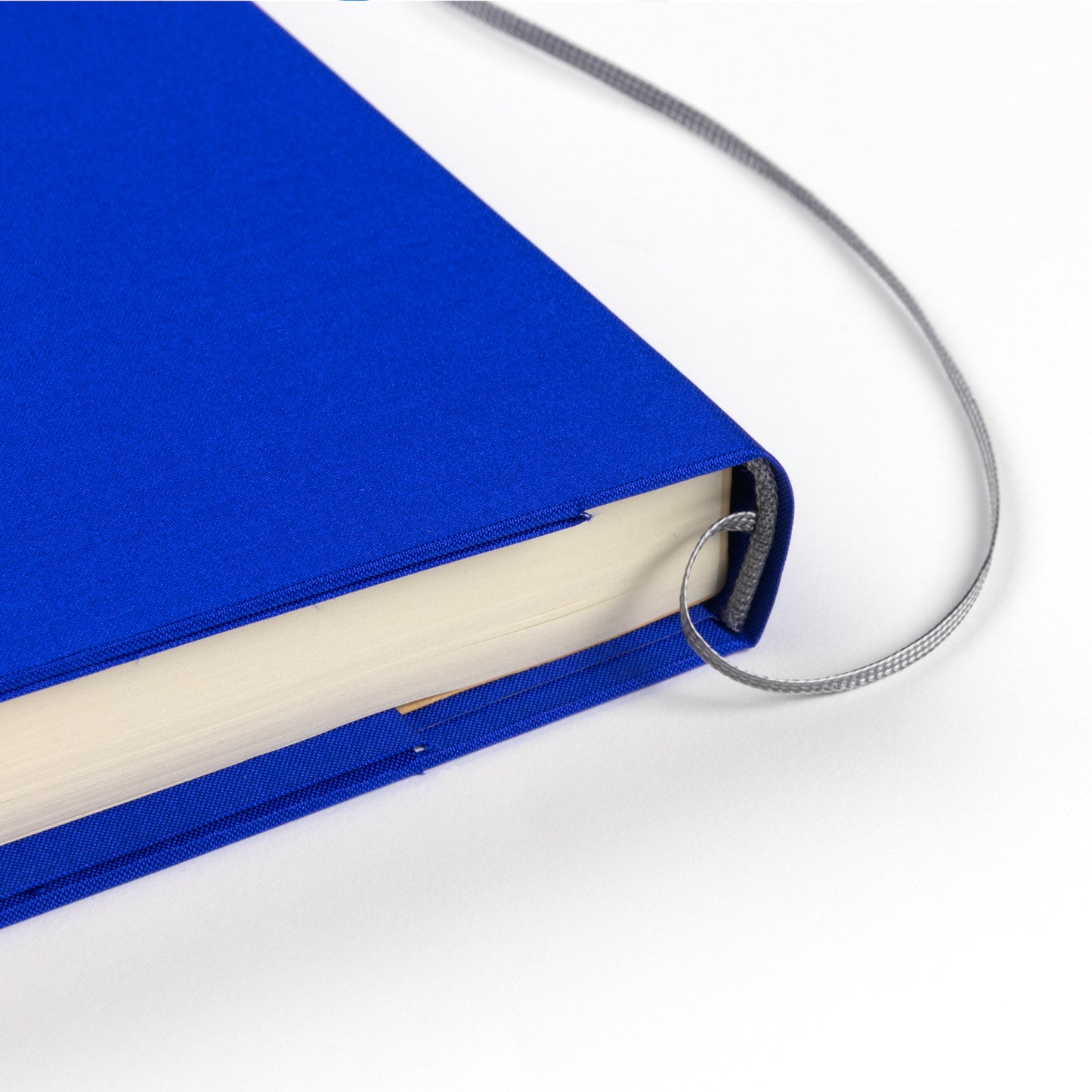 かたいぶんこ あお