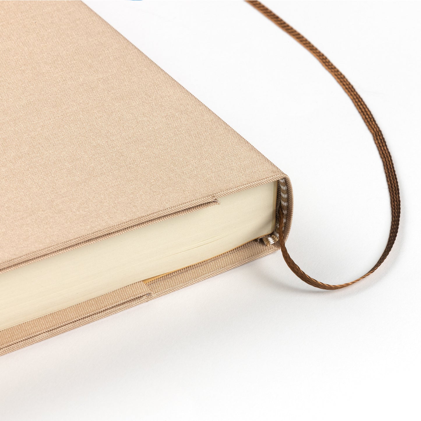 かたいぶんこ きん