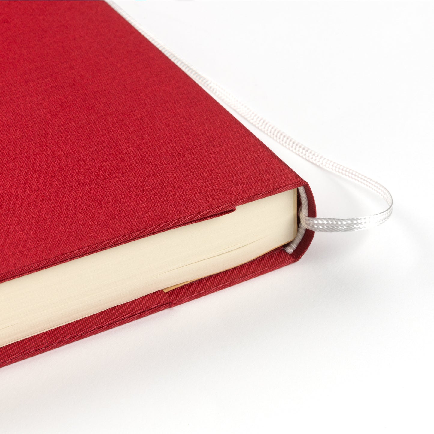 かたいぶんこ あか