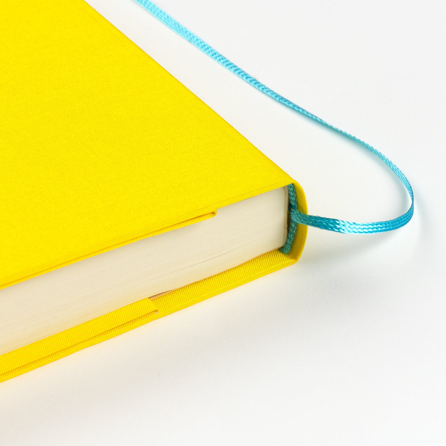 かたいぶんこ きいろ