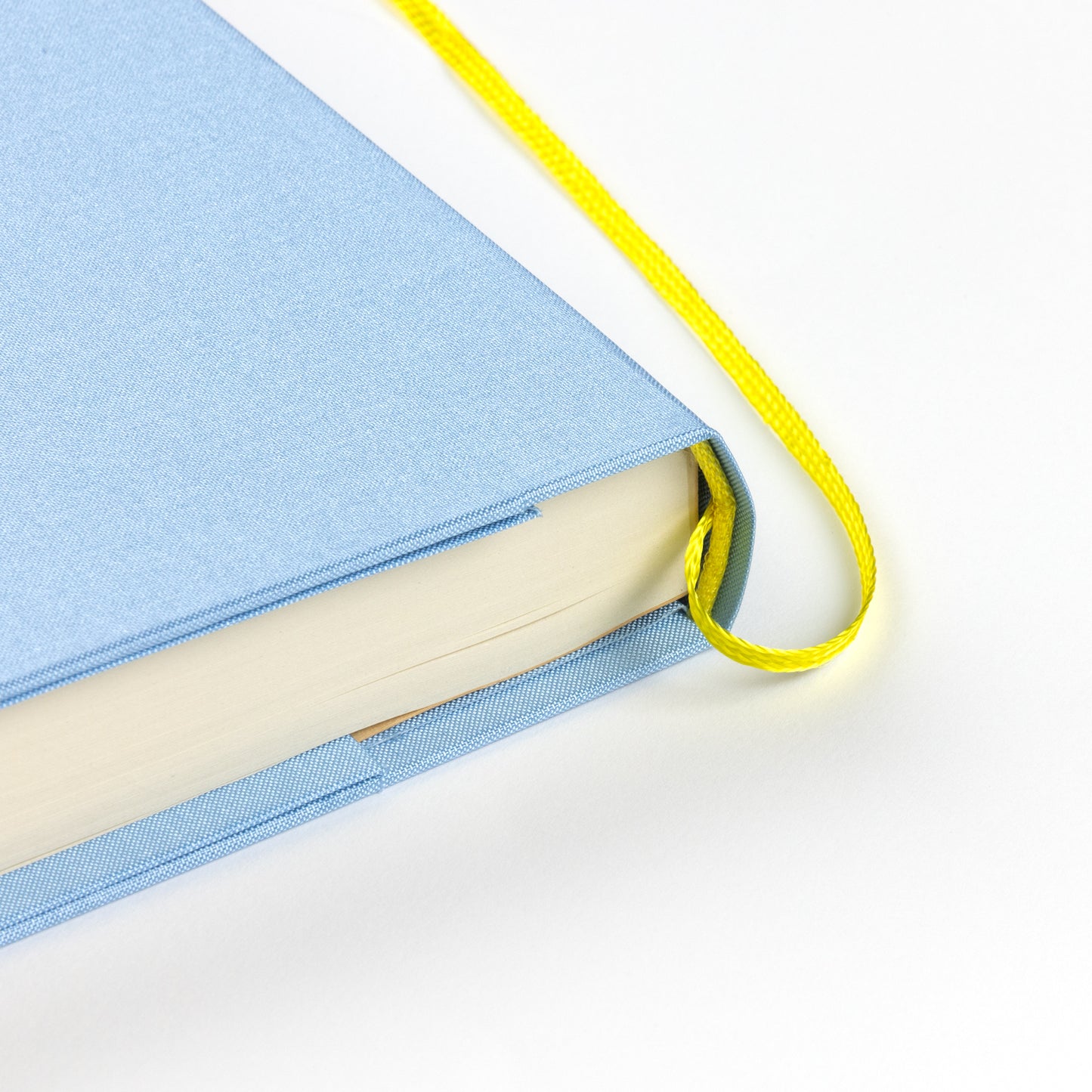 かたいぶんこ みずいろ