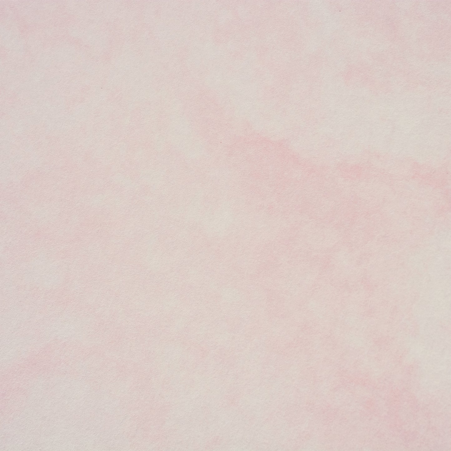 彩現 メニュー・POP用紙 アトモス レッド A4 20枚