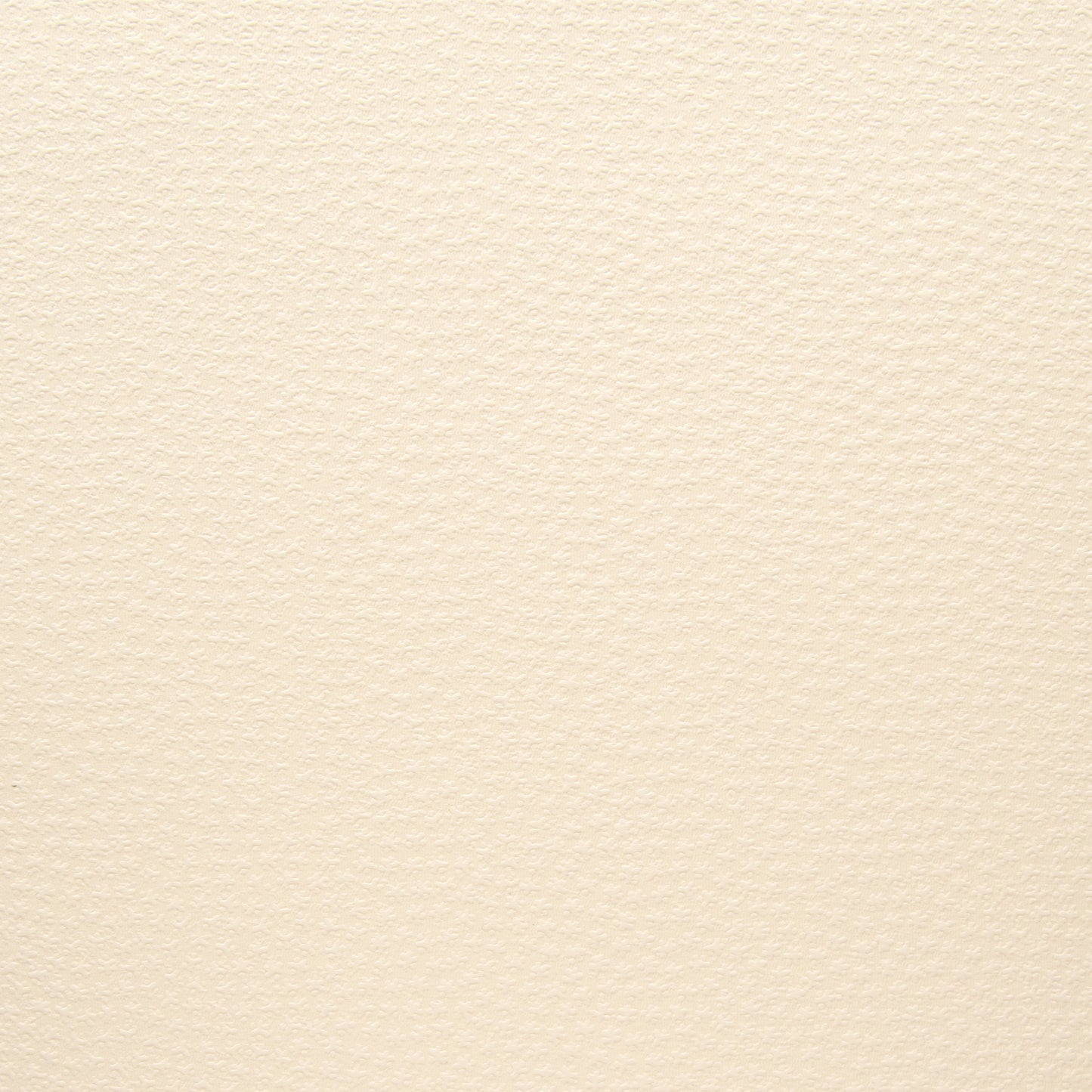 彩現 メニュー・POP用紙 江戸小染 はな 絹 A4 20枚