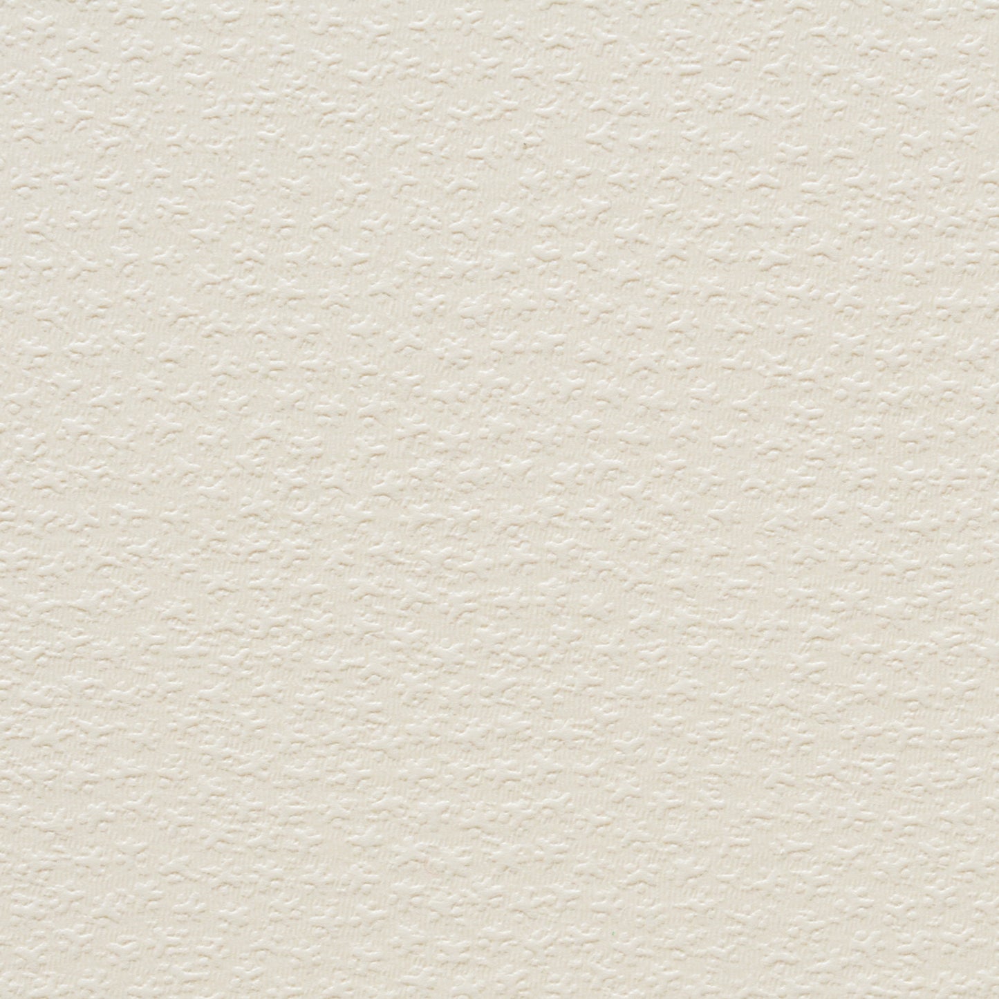 PAPER PALETTE ハーフポストカード 江戸小染 はな 絹
