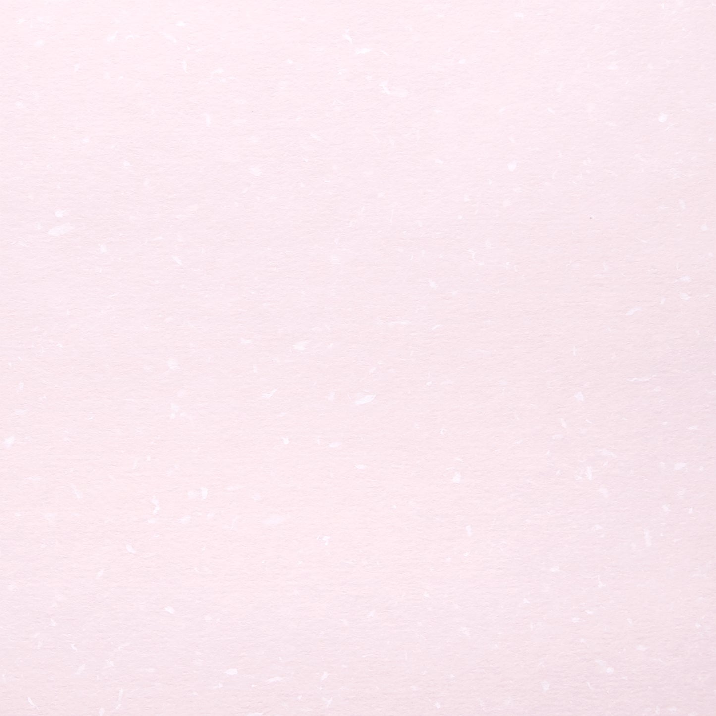 PAPER PALETTE ポストカード フェザーワルツ さくら 100枚