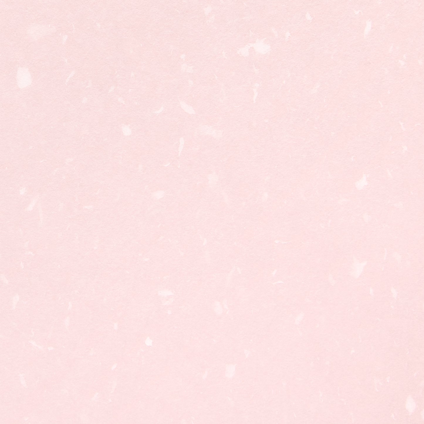 PAPER PALETTE A5カード フェザーワルツ さくら 100枚