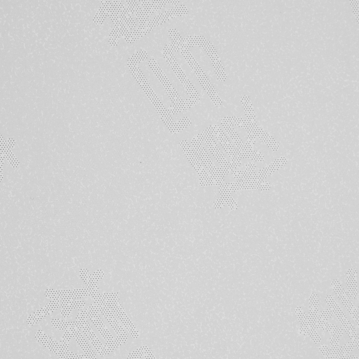 偽造防止用紙 ガードペーパー (10,000枚入)