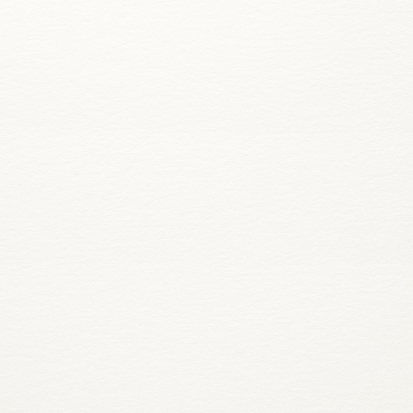 PAPER PALETTE 洋3封筒 波光 白