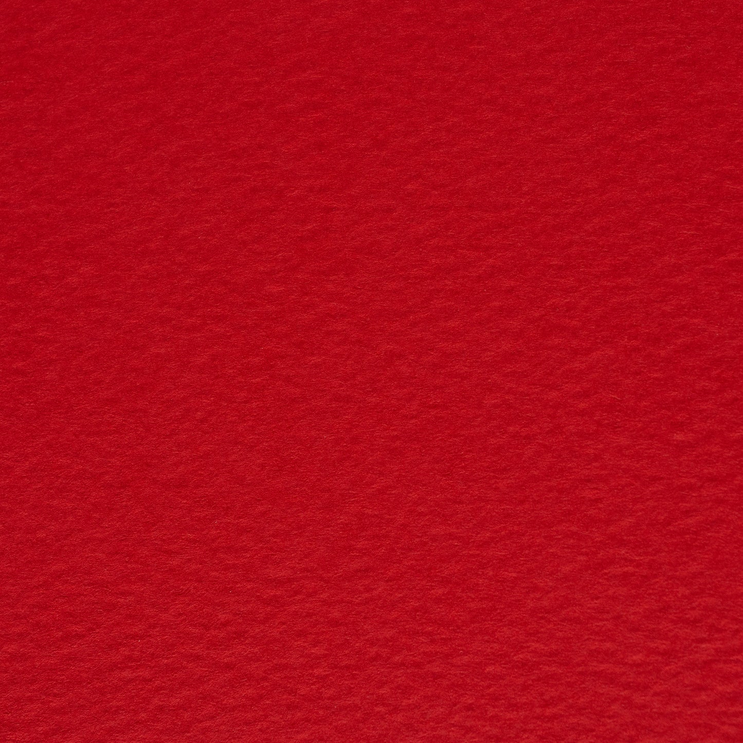 PAPER PALETTE ハーフポストカード マーメイド 赤