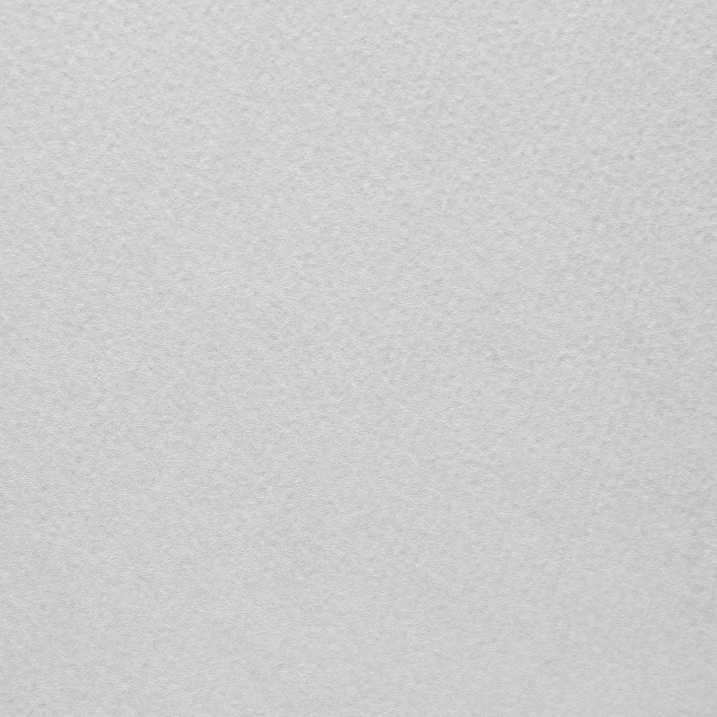 PAPER PALETTE 洋2封筒 マーメイド ライトグレー