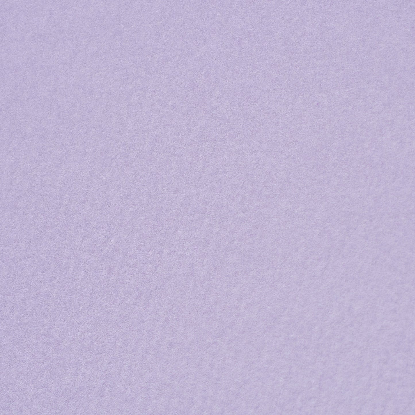 PAPER PALETTE 洋2封筒 マーメイド ライラック 50枚/5枚