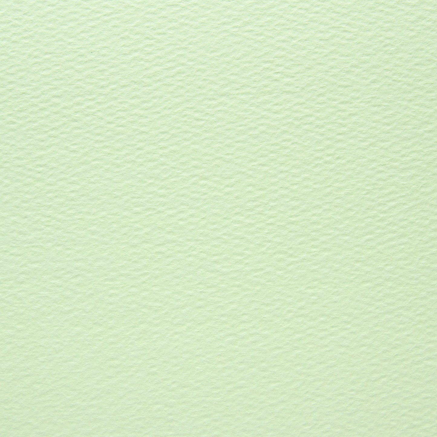 PAPER PALETTE 洋2封筒 マーメイド メロン