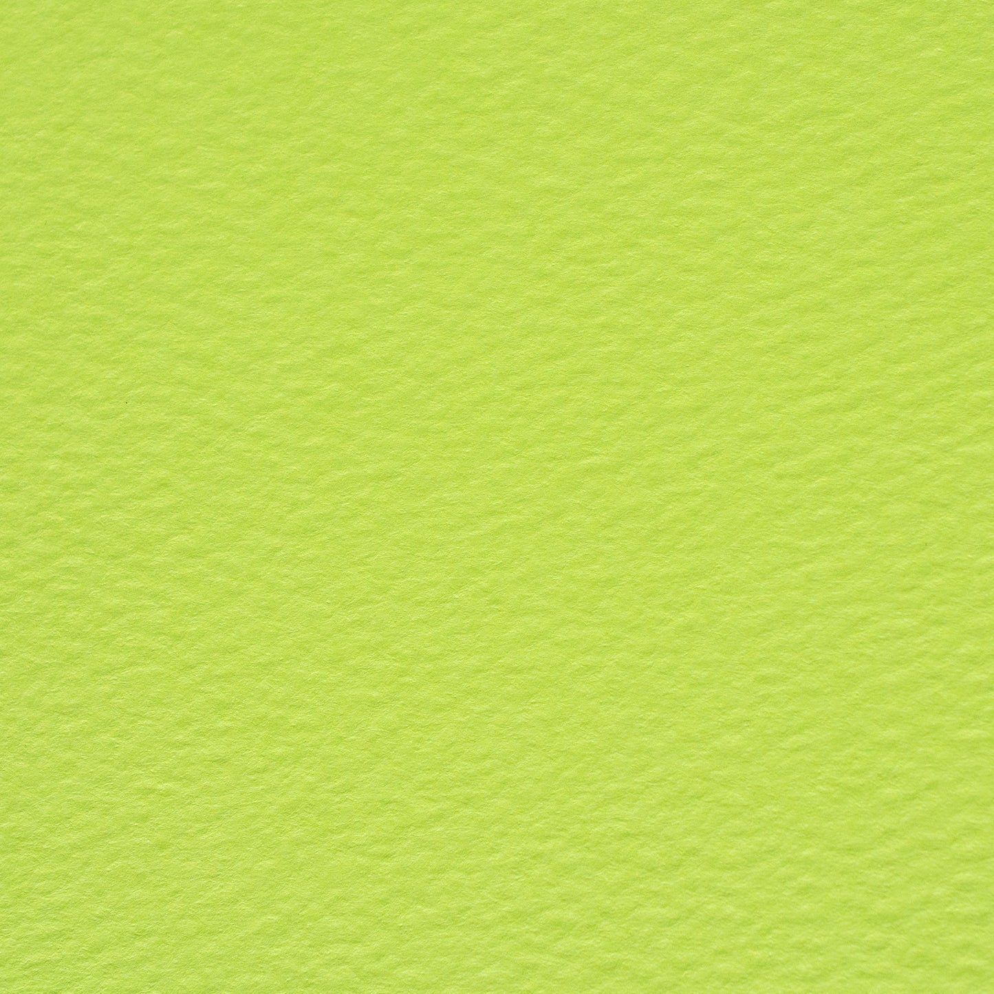 PAPER PALETTE 洋2封筒 マーメイド もえぎ 50枚