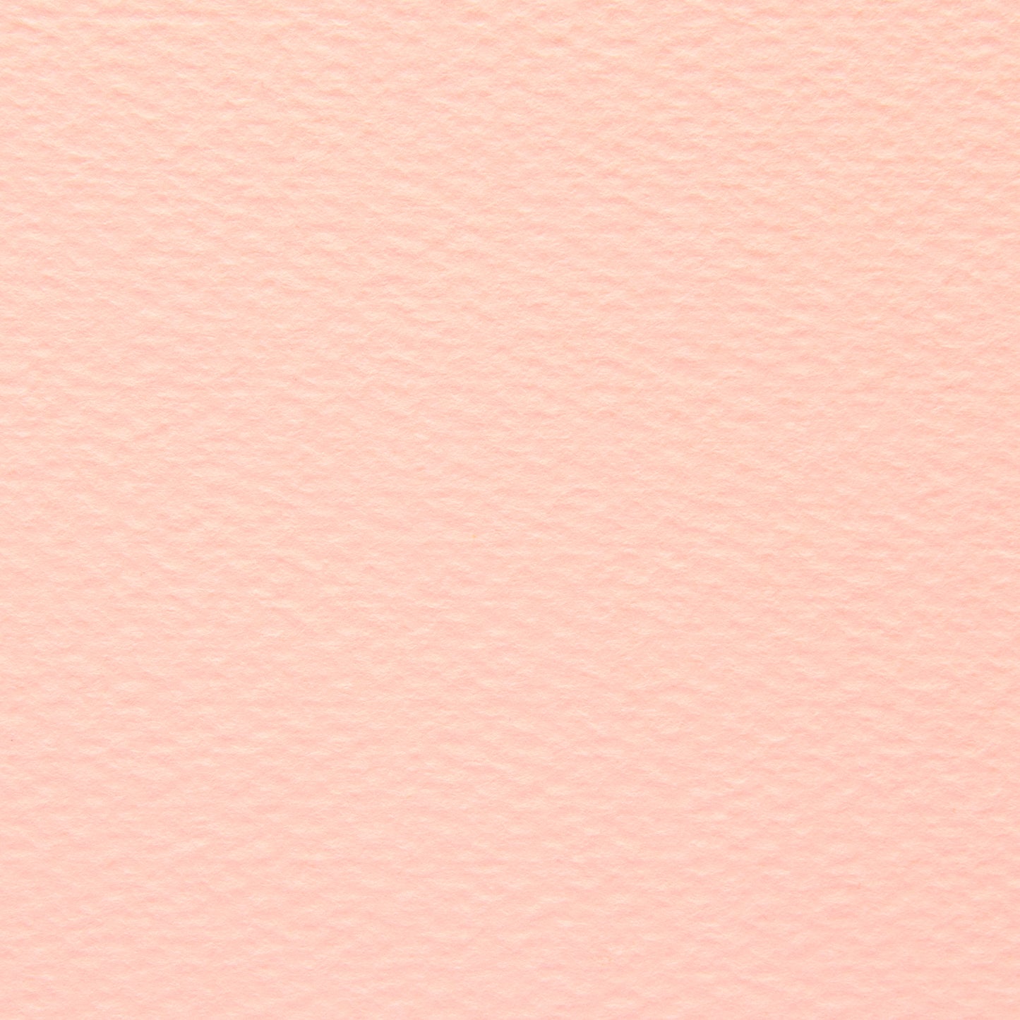 PAPER PALETTE 洋3封筒 マーメイド 桜