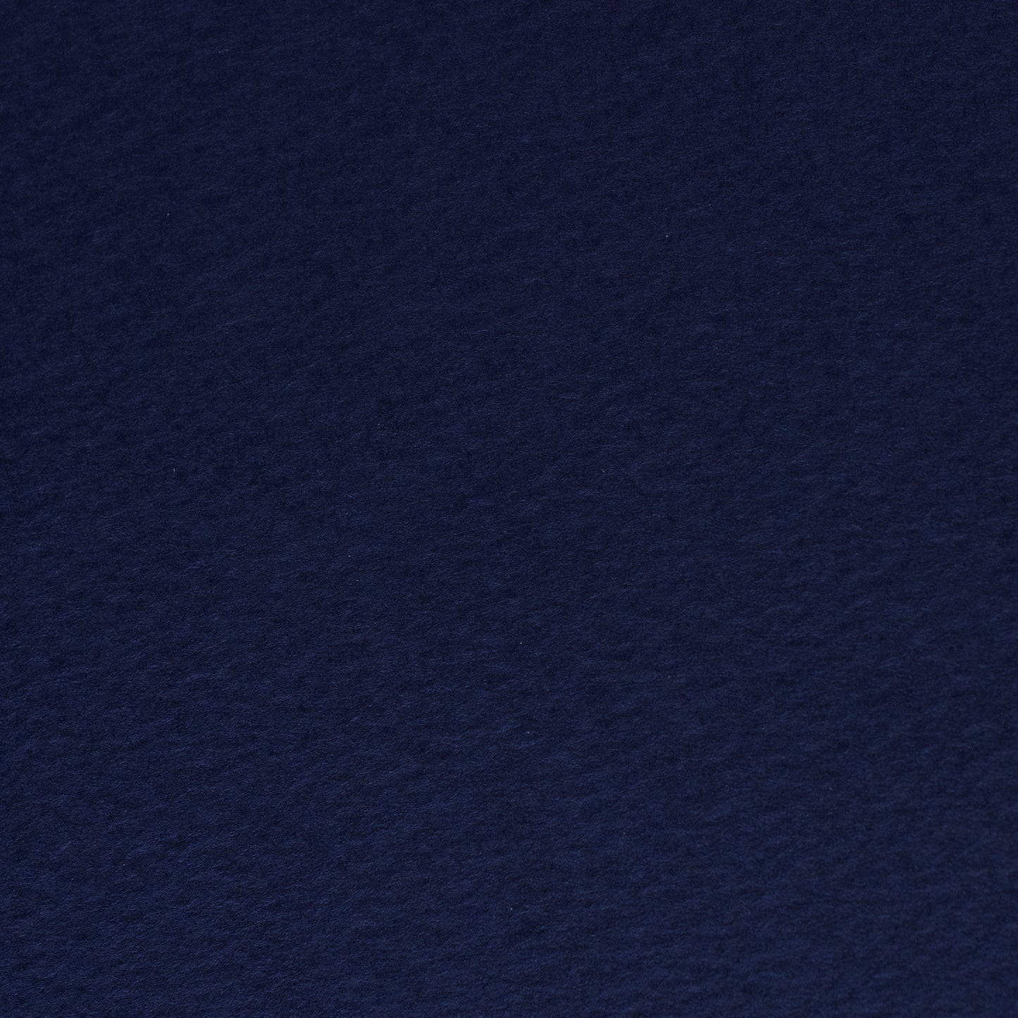 PAPER PALETTE プチモーパレット マーメイド 深海