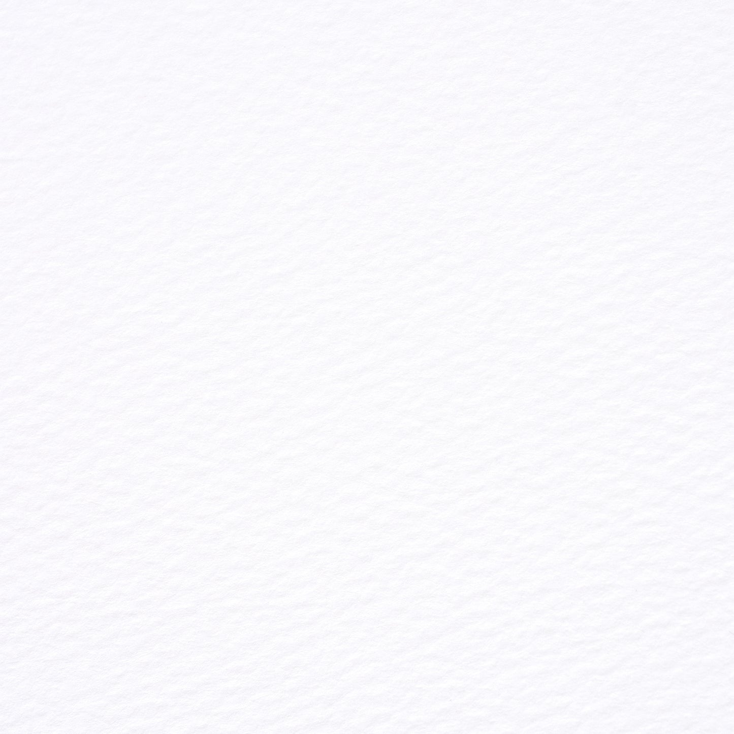 PAPER PALETTE 洋2封筒 マーメイド スノーホワイト