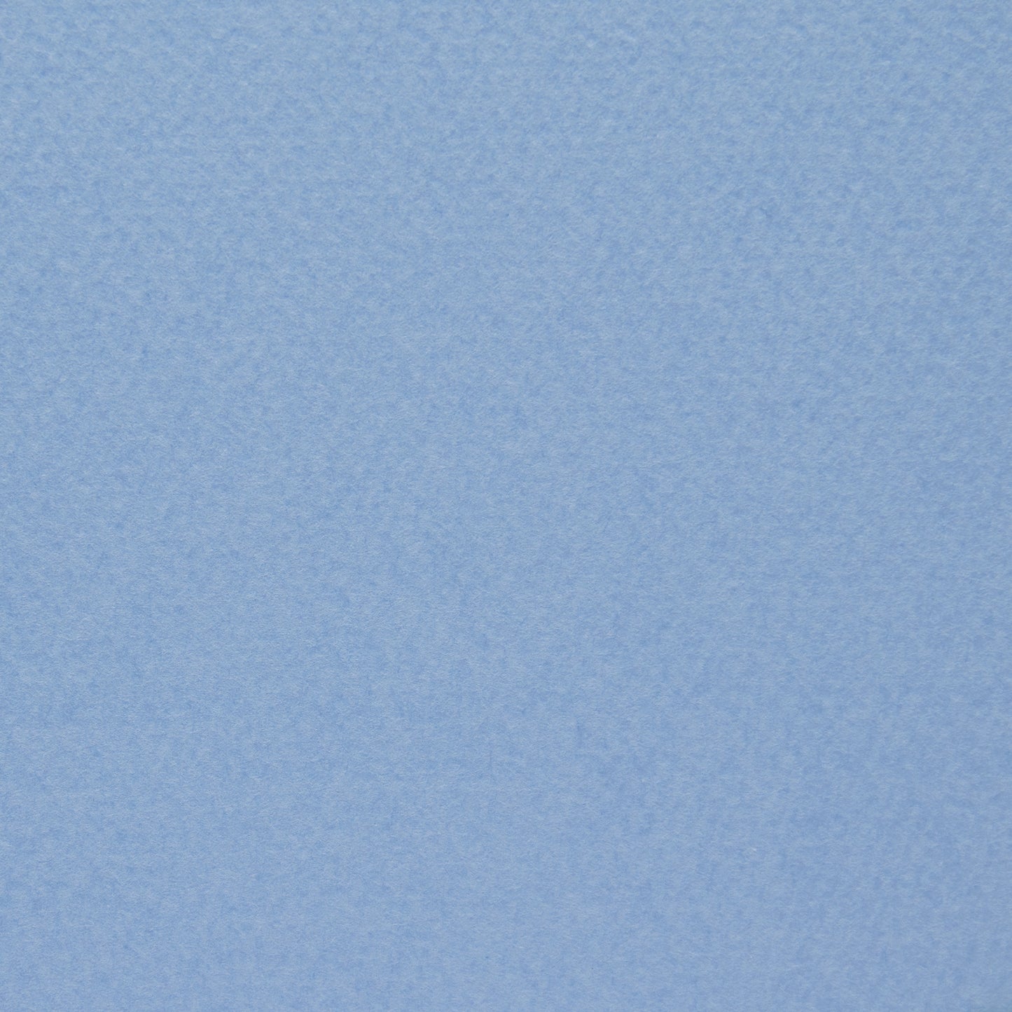 PAPER PALETTE プチモーパレット マーメイド 空