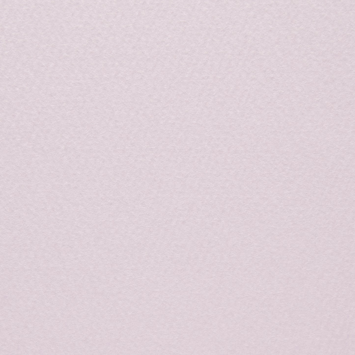PAPER PALETTE 洋2封筒 マーメイド すみれ