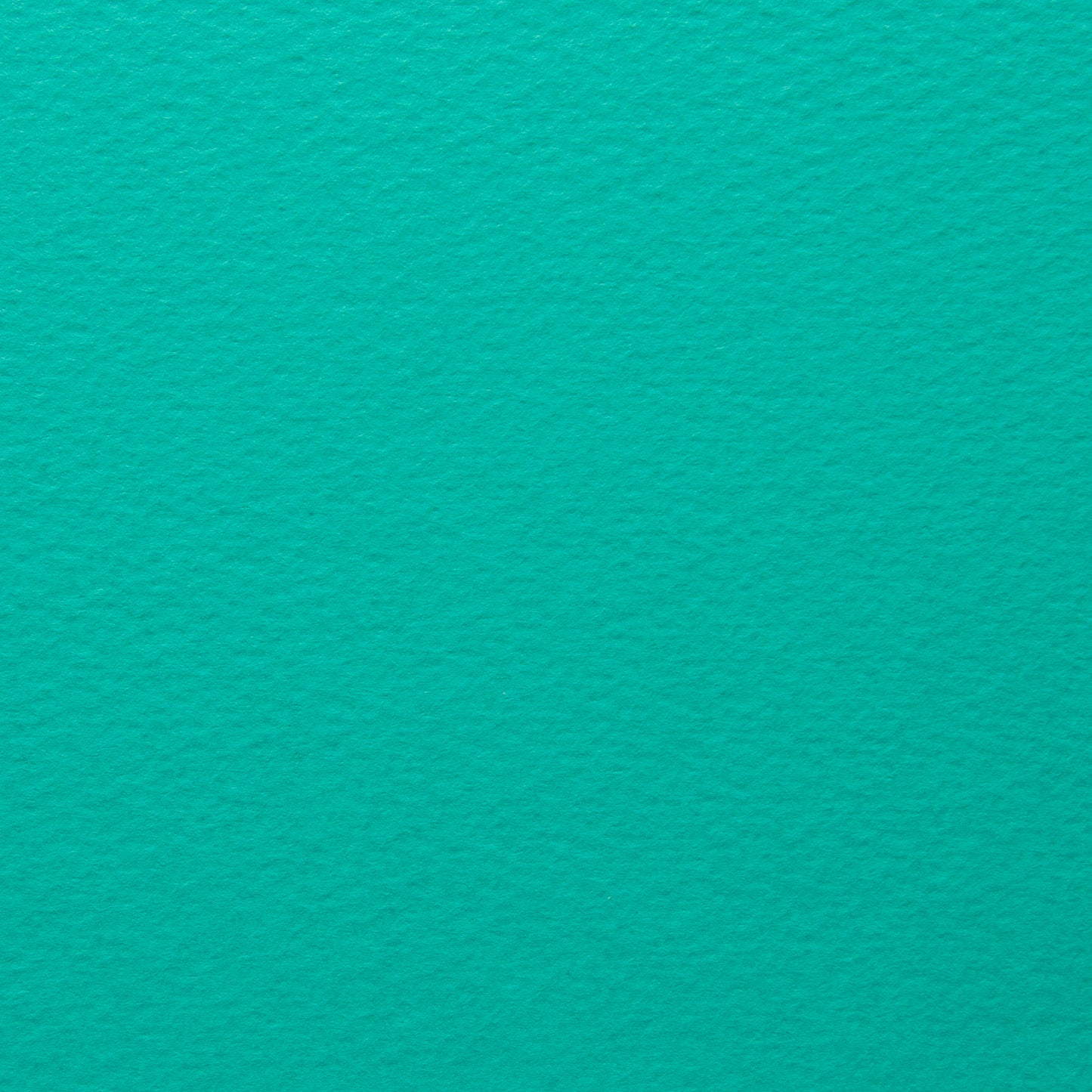 PAPER PALETTE 洋6封筒 マーメイド ターコイズ